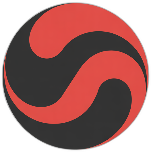 51黑料网曝Logo