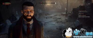 国产吸血鬼解说视频大全,探秘神秘血族传奇