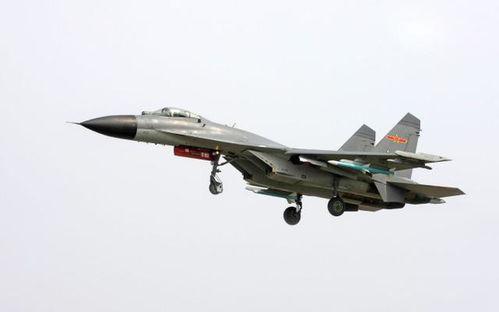 国产战机被击落了吗视频,揭秘击落事件真相