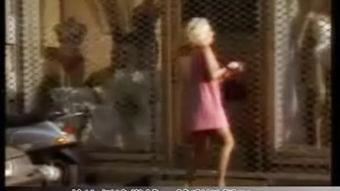 色老头国产最新视频,激情四溢，剧情跌宕，带你领略国产影视新高度