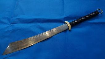 国产手机拼刺刀视频,拼刺刀视频揭秘品牌实力与技术创新