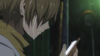 累哭国产动漫视频在线观看,在线观看，共赴感动之旅