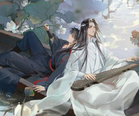 国产动漫有多美观的视频,惊艳视觉盛宴的瑰丽画卷