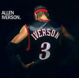 国产艾弗森黑蛋比赛视频,再现经典对决，激情四溢的比赛瞬间