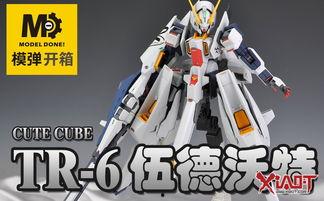 国产板子测评视频,性能与性价比的深度解析