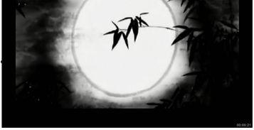 国产动漫特效视频下载,匠心独运，视觉盛宴背后的技术解析