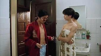 国产伦理母子视频在线,国产母子情感视频温情呈现