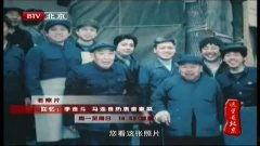 热门国产厨师视频在线,热门国产厨师视频大揭秘