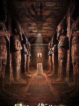 国产科幻系列视频,国产科幻系列视频的璀璨篇章