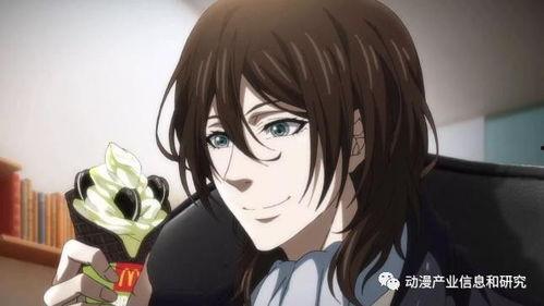 男人变成狐狸国产动画视频,探寻男人变狐狸的奇幻之旅