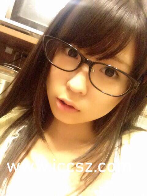 国产午夜视频频道免费,免费畅享独家视听盛宴