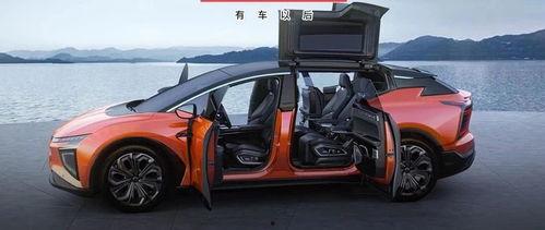 国产汽车车门安装视频