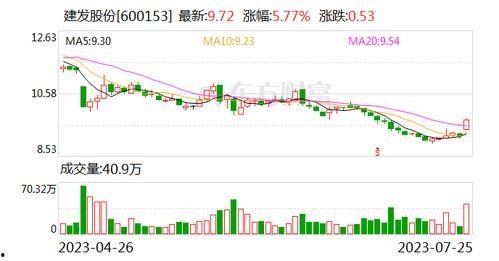国产日韩欧美板块视频,多元文化交融下的视觉盛宴