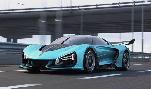 国产跑车视频女生儿童版,女生儿童版视频惊艳亮相