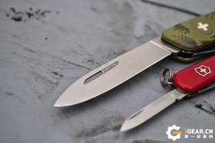瑞士军刀国产对比视频,全面对比，揭秘国产神器
