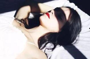 国产成人裸交视频播放,暗流涌动的欲望世界