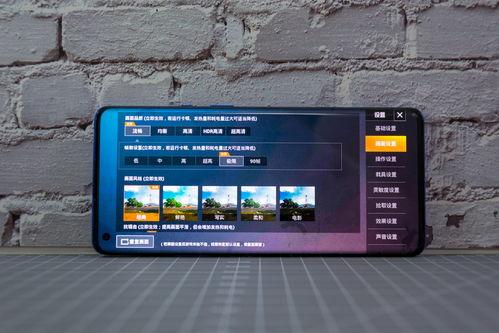 国产手机拍摄视频帧率低,揭秘背后的原因与应对策略