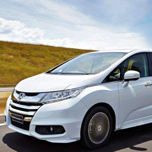 国产保姆车视频大全集