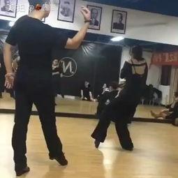 国产拉丁舞大姐视频大全,舞动激情，传承国韵