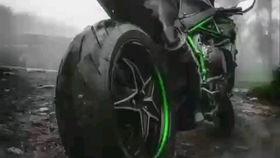 机车帅气视频国产,帅气视频展现国产机车魅力