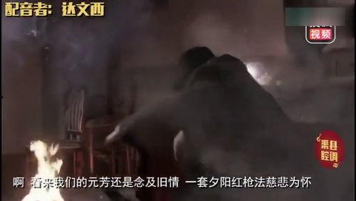 国产催泪剧解说视频大全,感人至深的情感之旅