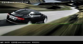 国产跑车高速行驶视频,速度与激情的视觉盛宴