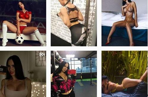 国产女脚女舔视频,尺度惊人，引发网友热议