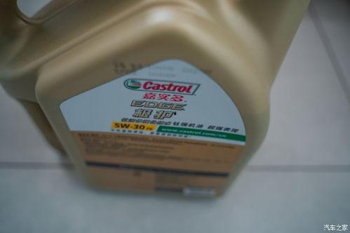 国产埃萨机油测评视频大全,全方位解析视频大全精华